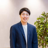 Taichi Nakazawa