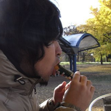 Kohei Tanabe