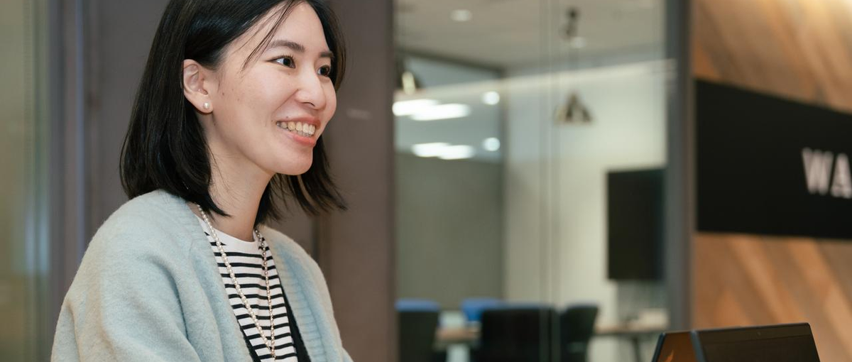 リリース直後の注目SaaSの成長を加速させるカスタマーサクセス募集！