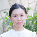 Eri Shibata