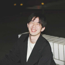 Kenta Ichiyanagi