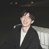Kenta Ichiyanagi