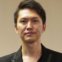 Koji Takahashi