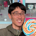 Kouki Yamaguchi