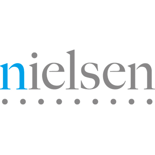 ニールセンデジタル株式会社