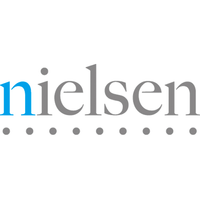 About ニールセンデジタル株式会社
