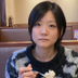 加納 知奈