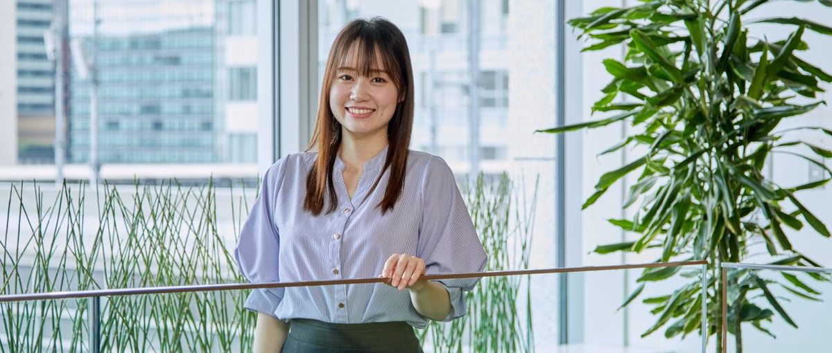 案件豊富で働きやすさも○最新技術を学びながら、エンジニアとして成長しよう！