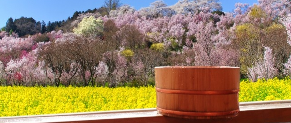 カスタマーサポート募集｜0→1の裁量ある環境で挑戦したい方Wanted！