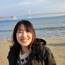 Mami Kitagawa