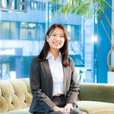 伊東 沙璃香