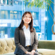 伊東 沙璃香