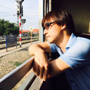 豊田 圭一