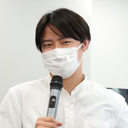 Shuta Kamei
