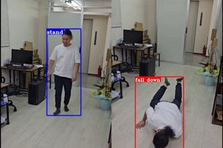 画像解析が得意な方募集｜AIエンジニアとして顧客の課題解決に挑戦