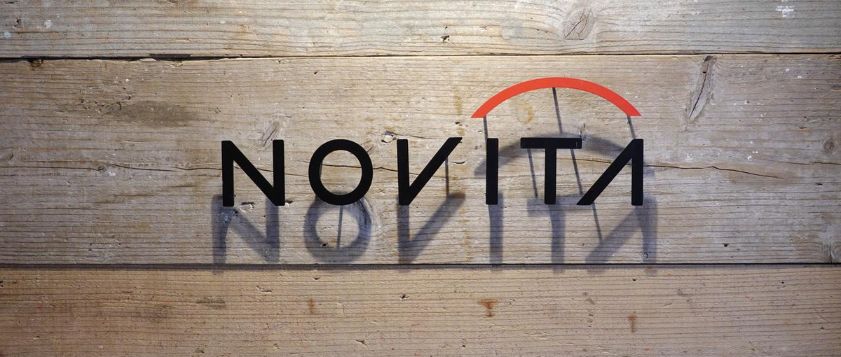 顧客のビジネスを成功に導くため、戦略立案から携わるWebディレクター募集！