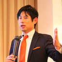 Kazuhiro Nukaya