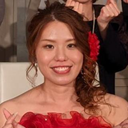 長村 美希