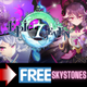 [%Epic Seven%] Free Skystones  Hack Cheats Generator