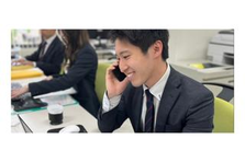 人生の転機をサポート！経験ゼロから人と企業を繋ぐキャリアアドバイザーに挑戦