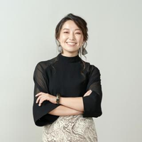 永野 真梨さんのプロフィール