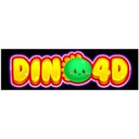 dino4d 1