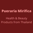 PUERARIA MIRIFICA UK