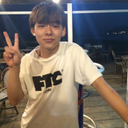 Yuchi Irisawa