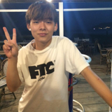 Yuchi Irisawa