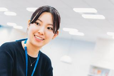 教育×DX×人材課題に挑むリーダー募集
