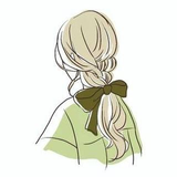 名内 千秋