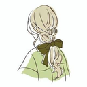 名内 千秋