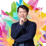 Jun Osaki