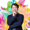 Jun Osaki