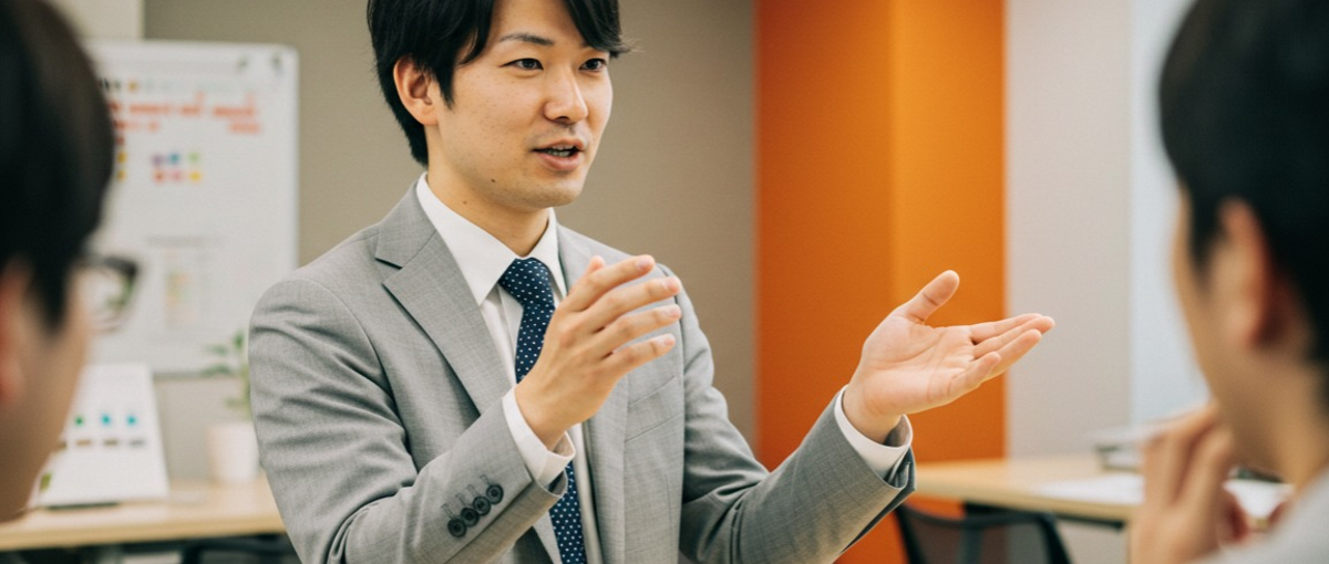 思考で終わらせない。豊泉家で戦略''実行”に変える経験を。