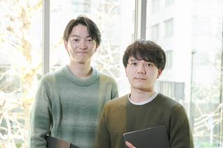 自社サービス開発／急成長中の物流DXを担うフルスタックエンジニア募集！