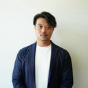 Hiroyasu Ohsaki