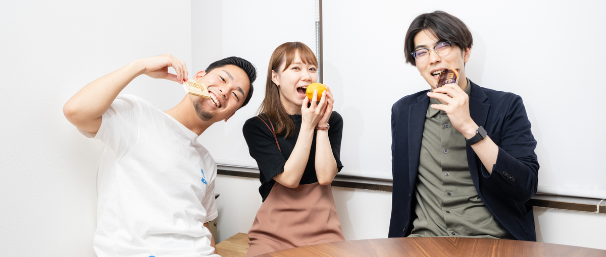 新規法人営業チーム発足！会社拡大にも貢献できるこのタイミングを逃さないで！