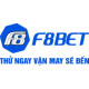 F8BET F8BET