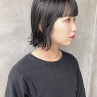 ちゃんみなさんのプロフィール