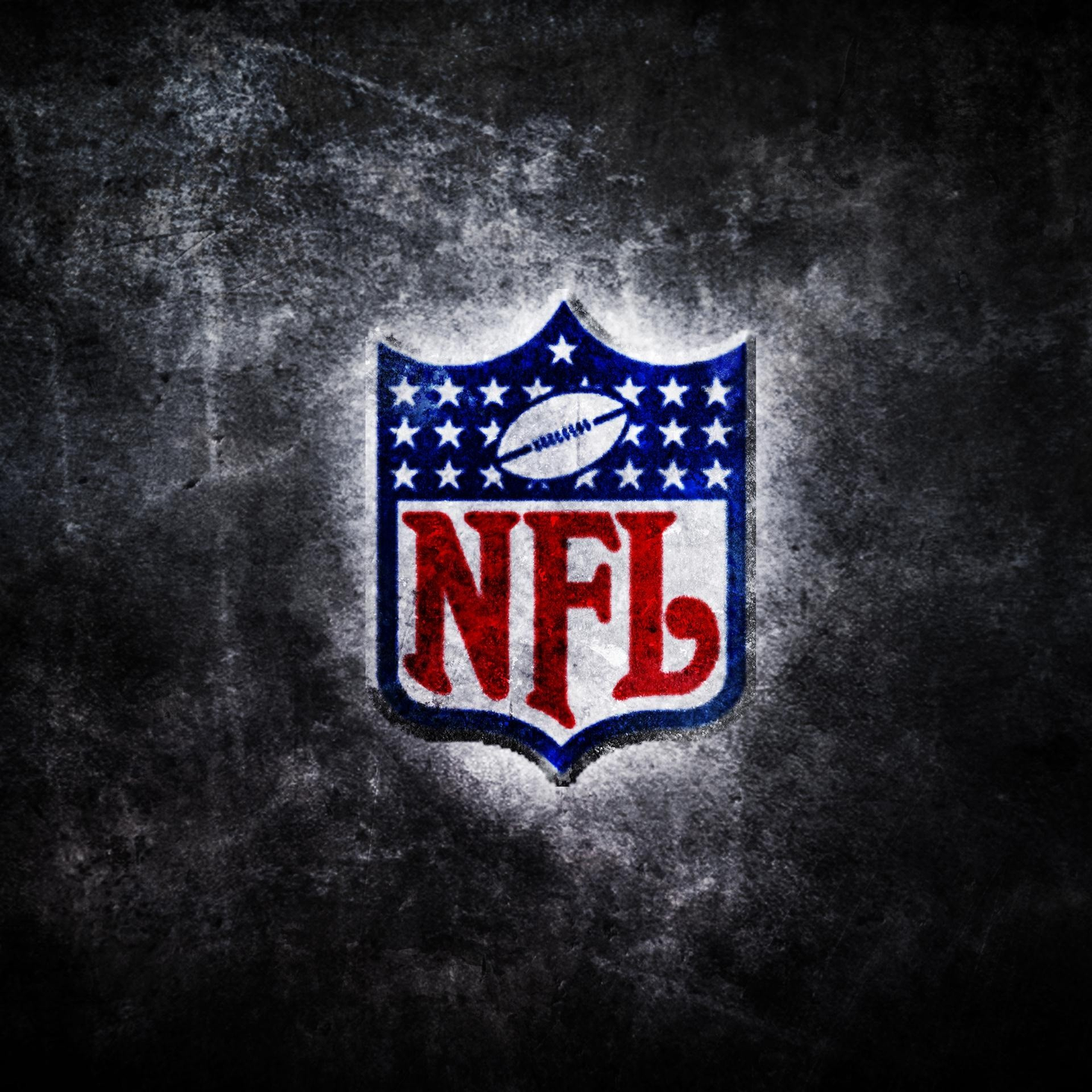 Legal NFL Betting Stagnates as Prediction Markets Drain Tax Revenue