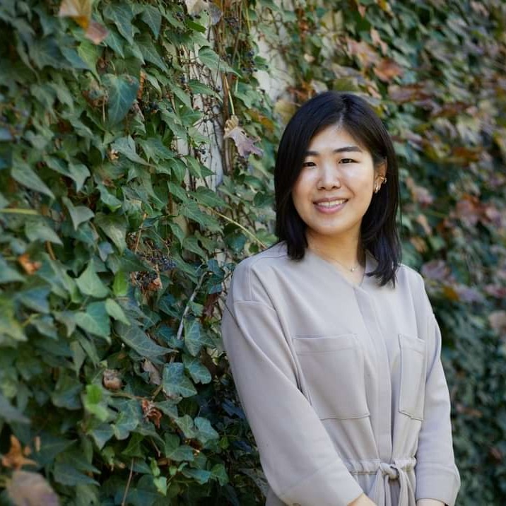 Saki Nagasawa