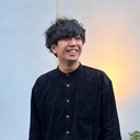 熱海 雄太郎