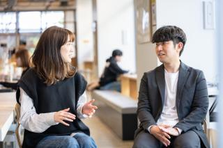 クリエイティブで売上を作る｜10億円広告ベンチャー｜動画マーケのプロに
