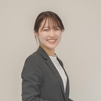佐々木 遥