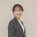 佐々木 遥