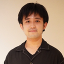 Keita Yamamoto