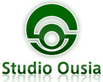 株式会社Studio Ousia