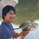 Ryouichi Horii