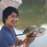 Ryouichi Horii